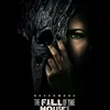 8 Film Tentang Orang Kaya Tapi Nggak Bahagia