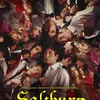 8 Film Tentang Orang Kaya Tapi Nggak Bahagia