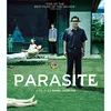 8 Film Tentang Orang Kaya Tapi Nggak Bahagia