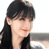 Teaser A Duet in Blue Dirilis dalam iQIYI World Conference 2026