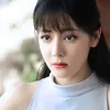 Dilraba Dilmurat Tampil sebagai Dua Karakter Wei Lan