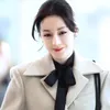 Deretan Pemeran Pendukung Tambah Daya Tarik Drama