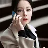 Masuk Trending iQIYI Sebelum Penayangan Resmi