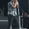 Di Luar Perkiraanmu, Tubuh Musisi-Musisi Ini Ternyata Pendek!