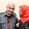 Husein Alatas - Zachira