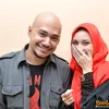 Husein Alatas - Zachira