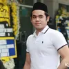 Ray Sahetapy