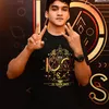 Faisal Khan