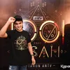 Faisal Khan