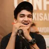 Faisal Khan