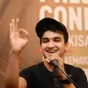 Faisal Khan