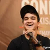 Faisal Khan