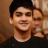 Faisal Khan