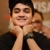 Faisal Khan