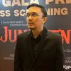 Juminten Edan
