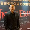 Juminten Edan
