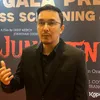 Juminten Edan