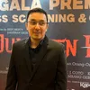 Juminten Edan