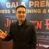 Juminten Edan