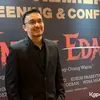 Juminten Edan
