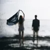 Dimas Anggara - Nadine Chandrawinata