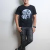 Dimas Anggara, Rizky Nazar, Michelle Ziudith