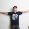 Dimas Anggara, Rizky Nazar, Michelle Ziudith