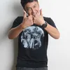Dimas Anggara, Rizky Nazar, Michelle Ziudith