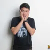 Dimas Anggara, Rizky Nazar, Michelle Ziudith