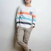 Dimas Anggara, Rizky Nazar, Michelle Ziudith