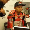 Dimas Ekky