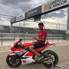 Dimas Ekky