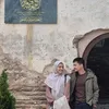 Dimas Seto Ungkap Alasan Berakting