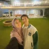 Dimas Seto Ungkap Alasan Berakting