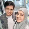 Dimas Seto Ungkap Alasan Berakting