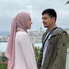 Dimas Seto Ungkap Alasan Berakting