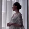 Jessica Mila