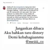 Denny Sumargo