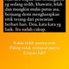 Denny Sumargo