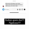 Denny Sumargo