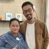 Denny Sumargo