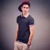 verrel bramasta