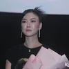 Nita Gunawan Disebut Mirip Agnez Mo