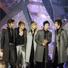 MAMA Awards