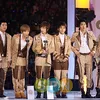MAMA Awards