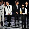 MAMA Awards