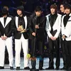 MAMA Awards