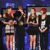 MAMA Awards