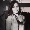 Dina Anjani
