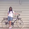 Dina Anjani